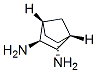 (9ci)-(1r,2r,4r,5r)-ph(hun)[2.2.1]-2,5-Y(ji)(gu)ʽ_698353-43-4Y(ji)(gu)ʽ