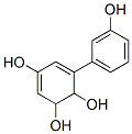 (9ci)-6-(3-u)-3,5-h(hun)ϩ-1,2,4-Y(ji)(gu)ʽ_698364-12-4Y(ji)(gu)ʽ