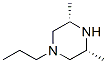 (9ci)-3,5-׻-1--, ʽ-ຽY(ji)(gu)ʽ_69837-33-8Y(ji)(gu)ʽ