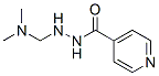 (9ci)-2-[(׻)׻]4-Y(ji)(gu)ʽ_698371-45-8Y(ji)(gu)ʽ