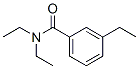 (9ci)-n,n,3-һ-Y(ji)(gu)ʽ_698377-11-6Y(ji)(gu)ʽ