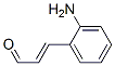 (2e)-(9ci)-3-(2-)-2-ϩȩY(ji)(gu)ʽ_698379-36-1Y(ji)(gu)ʽ