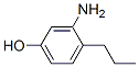 (9CI)-3--4--ӽY(ji)(gu)ʽ_698392-87-9Y(ji)(gu)ʽ