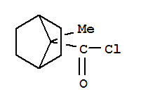 (9ci)-7-׻-ph(hun)[2.2.1]-7-ȽY(ji)(gu)ʽ_69855-36-3Y(ji)(gu)ʽ