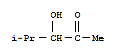 (8ci,9ci)-3-u-4-׻-2-ͪY(ji)(gu)ʽ_6986-70-5Y(ji)(gu)ʽ