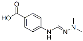 (9ci)-4-[[(׻)׻]]-Y(ji)(gu)ʽ_698969-65-2Y(ji)(gu)ʽ