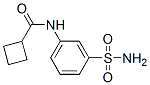 (9ci)-n-[3-()]-h(hun)Y(ji)(gu)ʽ_698974-64-0Y(ji)(gu)ʽ