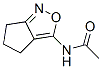 (9ci)-n-(5,6--4H-h(hun)[c]f-3-)-Y(ji)(gu)ʽ_698976-13-5Y(ji)(gu)ʽ