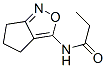 n-(5,6--4H-h(hun)첢[c]f-3-)-Y(ji)(gu)ʽ_698976-19-1Y(ji)(gu)ʽ