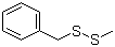 S׻Y(ji)(gu)ʽ_699-10-5Y(ji)(gu)ʽ