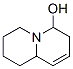 (9ci)-1,3,4,6,7,9a--2H--6-Y(ji)(gu)ʽ_699002-34-1Y(ji)(gu)ʽ