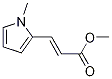 (E)-3-(1-׻-1H--2-)ϩY(ji)(gu)ʽ_69917-84-6Y(ji)(gu)ʽ