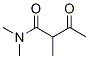 (9ci)-n,n,2-׻-3--Y(ji)(gu)ʽ_69946-47-0Y(ji)(gu)ʽ