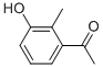 (9ci)-1-(3-u-2-׻)-ͪYʽ_69976-81-4Yʽ