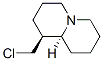 ʽ-(9ci)-1-(ȼ׻)˚-2H-ຽY(ji)(gu)ʽ_70005-31-1Y(ji)(gu)ʽ