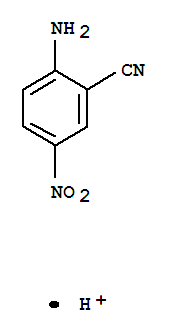 (9ci)-2--5--Y(ji)(gu)ʽ_70007-54-4Y(ji)(gu)ʽ