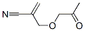 (9ci)-2-[(2-)׻]-2-ϩY(ji)(gu)ʽ_70012-99-6Y(ji)(gu)ʽ