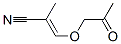 (9ci)-2-׻-3-(2-)-2-ϩY(ji)(gu)ʽ_70013-00-2Y(ji)(gu)ʽ