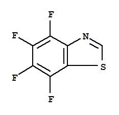 (9ci)-4,5,6,7-ķ-Y(ji)(gu)ʽ_70016-01-2Y(ji)(gu)ʽ