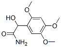 -alpha--u-2,4,5--Y(ji)(gu)ʽ_70023-64-2Y(ji)(gu)ʽ