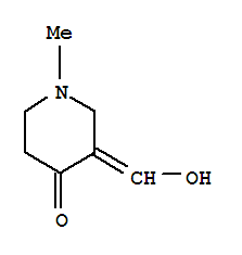 (9ci)-3-(u׻)-1-׻-4-ͪY(ji)(gu)ʽ_70027-60-0Y(ji)(gu)ʽ
