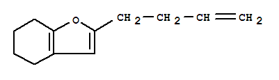 (9ci)-2-(3-ϩ)-4,5,6,7-Ě-߻૽Y(ji)(gu)ʽ_700336-56-7Y(ji)(gu)ʽ