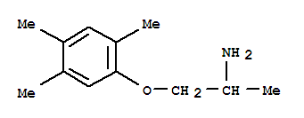 (9ci)-1-(2,4,5-׻)-2-Y(ji)(gu)ʽ_700337-76-4Y(ji)(gu)ʽ