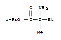 (9ci)-1-׻iY(ji)(gu)ʽ_700338-19-8Y(ji)(gu)ʽ