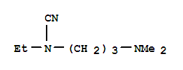 (9ci)-[3-(׻)]һ-Y(ji)(gu)ʽ_700339-26-0Y(ji)(gu)ʽ