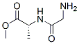 (9ci)-ʰ-D-Yʽ_700340-78-9Yʽ