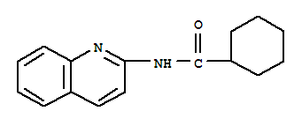 (9ci)-n-2--h(hun)Y(ji)(gu)ʽ_700347-12-2Y(ji)(gu)ʽ