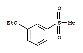 (9ci)-1--3-(׻)-Y(ji)(gu)ʽ_700348-34-1Y(ji)(gu)ʽ