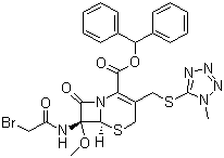 7-BMACY(ji)(gu)ʽ_70035-75-5Y(ji)(gu)ʽ