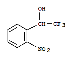 (9ci)-2--alpha-(׻)-״Y(ji)(gu)ʽ_700362-32-9Y(ji)(gu)ʽ