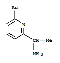 (9ci)-1-[6-(1-һ)-2-]-ͪY(ji)(gu)ʽ_700373-07-5Y(ji)(gu)ʽ