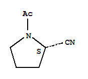 (2s)-(9ci)-1--2-Y(ji)(gu)ʽ_700376-84-7Y(ji)(gu)ʽ