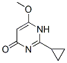 (9ci)-2-h(hun)-6--4(1H)-ͪY(ji)(gu)ʽ_70058-41-2Y(ji)(gu)ʽ