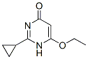 (9ci)-2-h(hun)-6--4(1H)-ͪY(ji)(gu)ʽ_70058-43-4Y(ji)(gu)ʽ