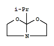(9ci)-Ě-7a-(1-׻һ)-7Ah-f[2,3-b]fY(ji)(gu)ʽ_700724-89-6Y(ji)(gu)ʽ