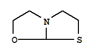 (9ci)-Ě-7Ah-[2,3-b]fY(ji)(gu)ʽ_700725-27-5Y(ji)(gu)ʽ