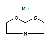 (9ci)-Ě-7a-׻-7Ah-[2,3-b]fY(ji)(gu)ʽ_700725-33-3Y(ji)(gu)ʽ