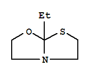 (9ci)-7a-һĚ-7Ah-[2,3-b]fY(ji)(gu)ʽ_700725-38-8Y(ji)(gu)ʽ