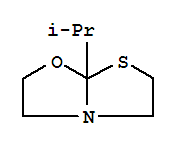 (9ci)-Ě-7a-(1-׻һ)-7Ah-[2,3-b]fY(ji)(gu)ʽ_700725-44-6Y(ji)(gu)ʽ