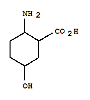 (9ci)-2--5-u-h(hun)Y(ji)(gu)ʽ_700794-12-3Y(ji)(gu)ʽ