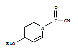 (9ci)-1-(ʻ)-4--1,2,3,4-Ě-ऽY(ji)(gu)ʽ_700803-81-2Y(ji)(gu)ʽ