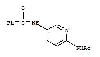(9ci)-n-[6-()-3-]-Y(ji)(gu)ʽ_700815-72-1Y(ji)(gu)ʽ
