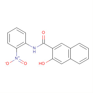 3-u-n-(2-)-2-Yʽ_70083-12-4Yʽ