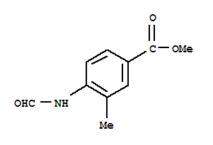 (9ci)-4-()-3-׻-Yʽ_700834-16-8Yʽ