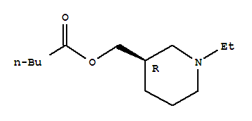 (9ci)-[(3r)-1-һ-3-ऻ]Y(ji)(gu)ʽ_700870-68-4Y(ji)(gu)ʽ