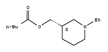 (9ci)-[(3s)-1-һ-3-ऻ]Y(ji)(gu)ʽ_700870-69-5Y(ji)(gu)ʽ